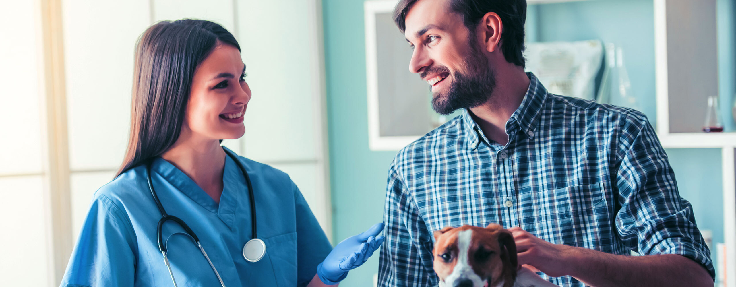 Improve client communication and engagement